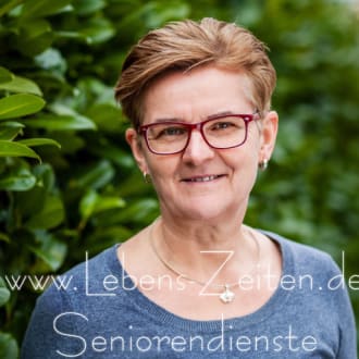 Profilbild