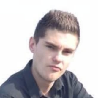 Profilbild