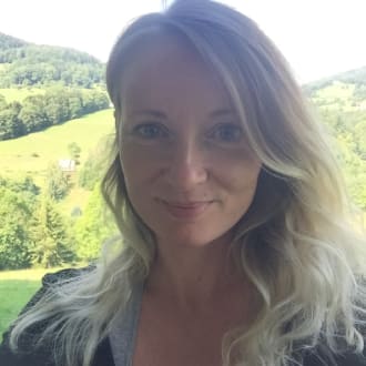 Profilbild