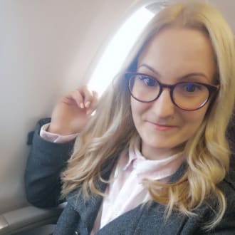 Profilbild