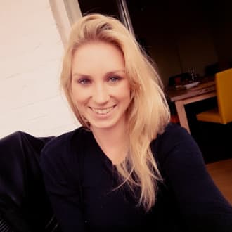 Profilbild