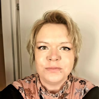 Profilbild