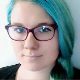 Profilbild