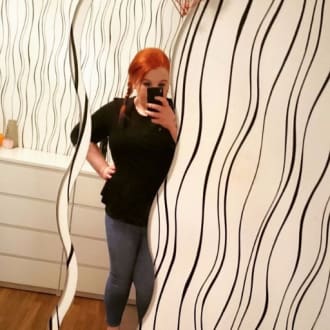 Profilbild