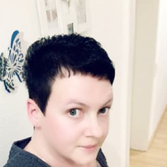Profilbild