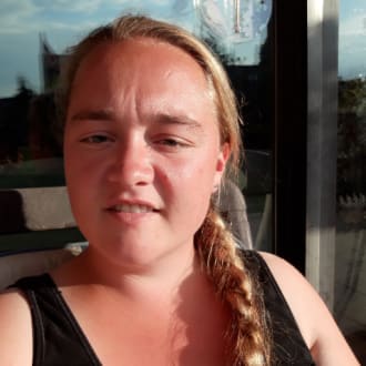 Profilbild