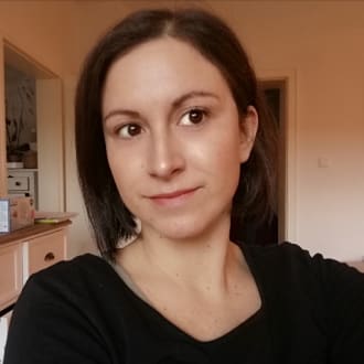 Profilbild