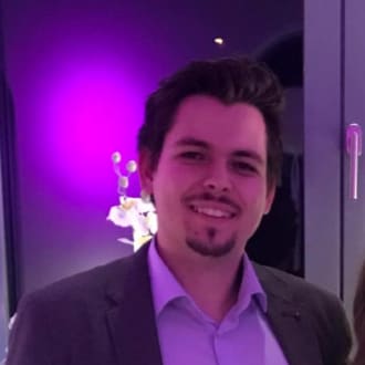 Profilbild