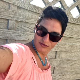 Profilbild
