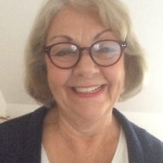 Profilbild