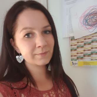 Profilbild