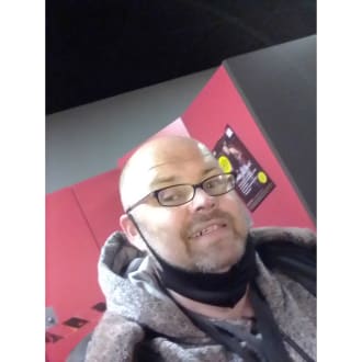 Profilbild