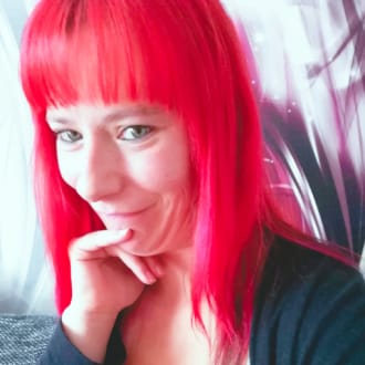 Profilbild