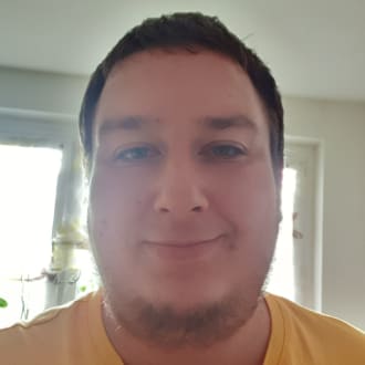 Profilbild