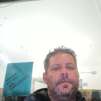 Profilbild