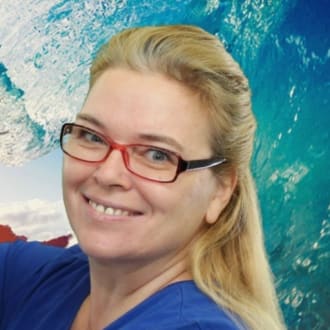 Profilbild