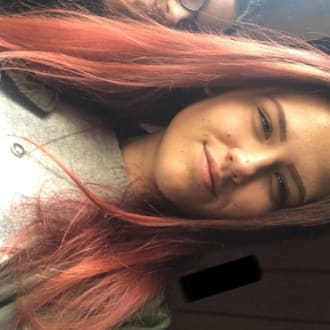 Profilbild