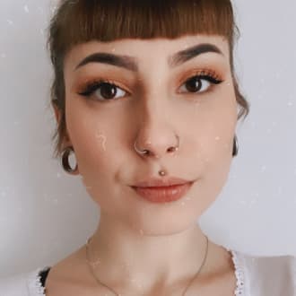 Profilbild
