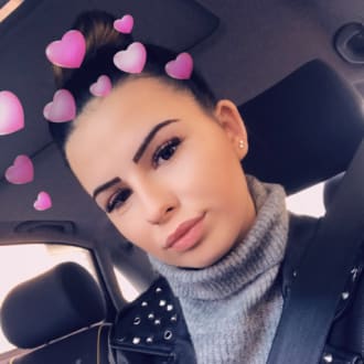 Profilbild