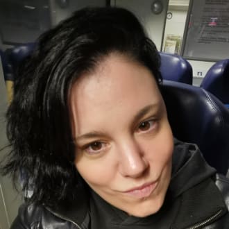 Profilbild