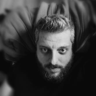 Profilbild