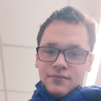 Profilbild