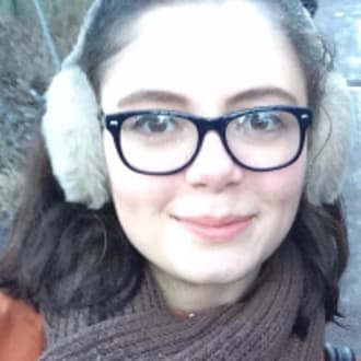 Profilbild
