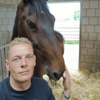 Profilbild