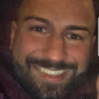 Profilbild