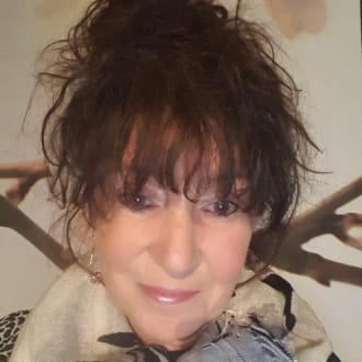 Profilbild