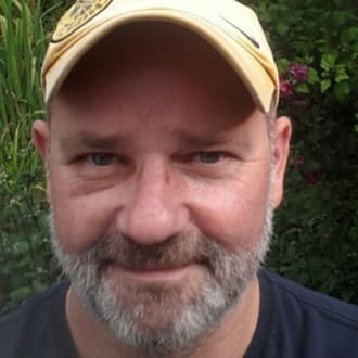 Profilbild