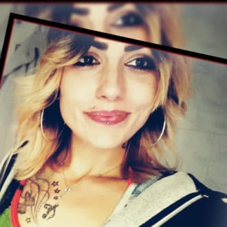 Profilbild