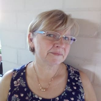 Profilbild