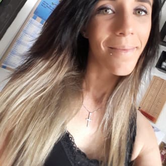 Profilbild