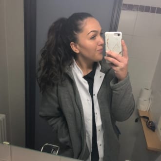 Profilbild