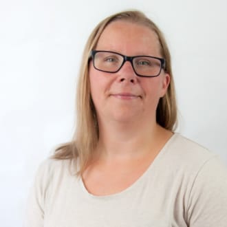 Profilbild