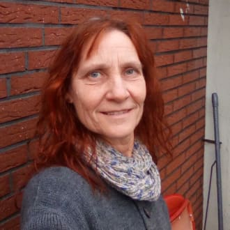Profilbild