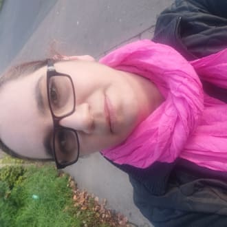 Profilbild