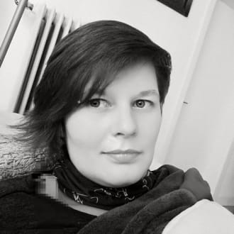 Profilbild