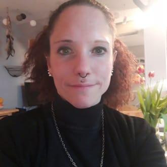 Profilbild