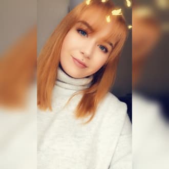 Profilbild