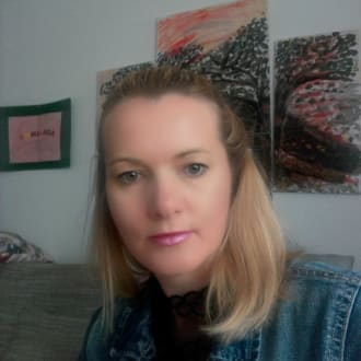 Profilbild