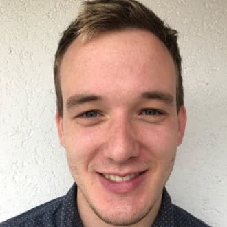 Profilbild