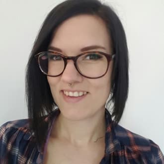 Profilbild
