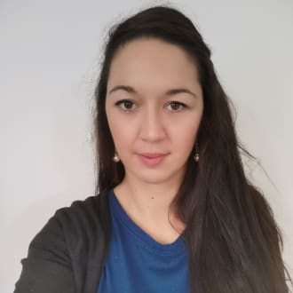 Profilbild