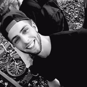 Profilbild