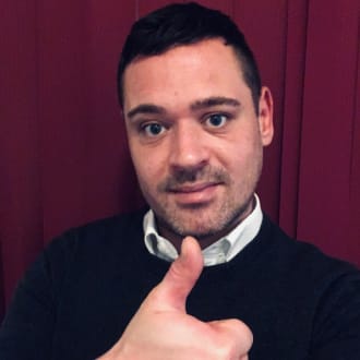 Profilbild