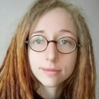 Profilbild