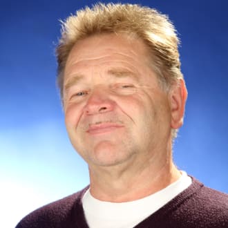 Profilbild
