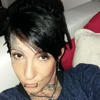 Profilbild